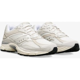 Resim Saucony Progrid Omni 9.11 