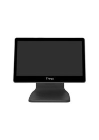 Resim Tiwox Tp-9500+, Intel İ7 5.nesil, 15.6&amp Quot Ekran, 8gb Ram, 128gb Ssd, Endüstriyel, Dokunmatik Pos Pc 