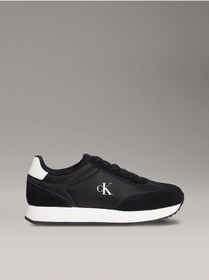 Resim Calvin Klein Kadın Sneaker YW0YW018280GM 