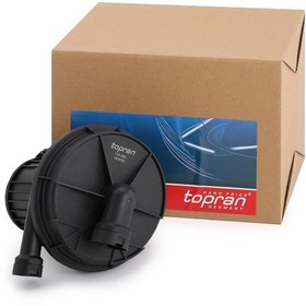 Resim TOPRAN 114283755 | Volkswagen Jetta 2006-2010 Model Arası 1.6 BSE Motor Sekonder Hava Pompası 