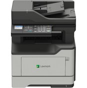 Resim Lexmark MX321ADW Wi-Fi Mono Lazer Yazıcı 