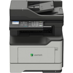 Resim Lexmark MX321ADW Wi-Fi Mono Lazer Yazıcı 