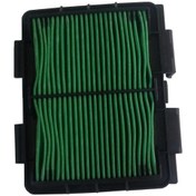 Resim Honda Cmx500 Rebel Abs Se 24-25 Hava Filtresi Bazel 