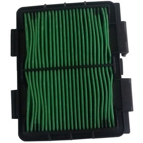 Resim Honda Cmx500 Rebel Abs Se 24-25 Hava Filtresi Bazel 