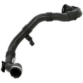 Resim Opel Astra J 1.4 Sol Taraf Turbo Hortumu Otomatik Vites 1302261 