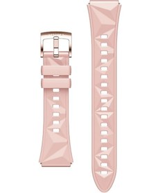 Resim Huawei Easyfit 3 42 MM Akıllı Saat Kayışı 