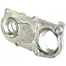 Resim Makita LS1016L Rulman Kutusu Ürün Kodu 158957-0 