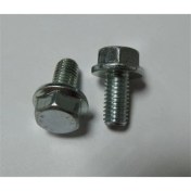 Resim Netmon Civata M8*15MM 50'li Paket 