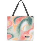 Resim Eastpak Cahrlie Omuz Çantası - Ek0a5bck7o41-8724 Çok Renkli 