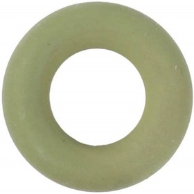 Resim AGCO Conta Rondela - Massey Ferguson / Fendt / Valtra | ACP0357640 
