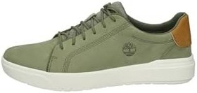 Resim Timberland Seneca Bay Oxford Alçak üstErkek 