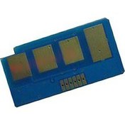 Resim Mlt D117 4655 Chip 