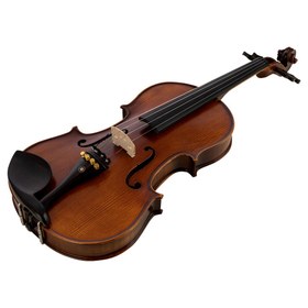 Resim Vanetta VL-4 4/4 Masif Keman 