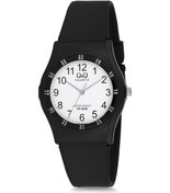 Resim Q&Q Vq04j003y Erkek Kol Saati Çok Renkli 