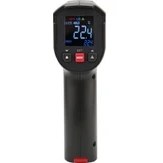 Resim Uni-T UT306C Kızılötesi Termometre 