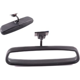 Resim Renault 9 11 Iç Dikiz Aynası Renault 9 Dikiz Aynası 