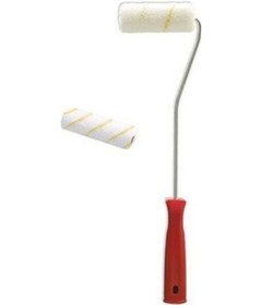 Resim Parmak Rulo Parmak Rulo 