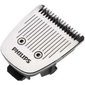 Resim Philips Mg 5740 Metal Düzeltici 