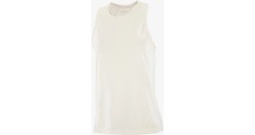 Resim Salomon Shakeout Core Kadın Koşu Atleti Whisper White LC2776900 