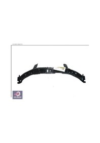 Resim Fiat Palio Ön Panel 1996-2002 Oem No: 98803674 