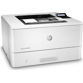 Resim HP W1A66A LaserJet Pro M304A Mono Lazer Yazıcı 