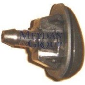 Resim Nıssan Skystar- Pıck Up- D22- 97/02 Su Fıskiye Memesi Tw Diğer 
