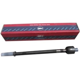 Resim Eşdeğer Ürün Hyundaı Sonata- 94/96 Rot Mili/kolu Sağ Taraf /sol Taraf Aynı Adet 