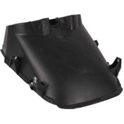 Resim Falcon Electra 6500 Davlumbaz Orijinal 