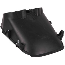 Resim Falcon Electra 6500 Davlumbaz Orijinal 