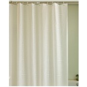 Resim Prima Nova Cosmos Banyo Perdesi Pvc 