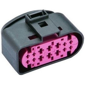 Resim Far Soketi Volkswagen 14001 