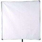 Resim Elinchrom Diffuser Portalite 66 x 66 (26129) 