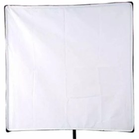 Resim Elinchrom Diffuser Portalite 66 x 66 (26129) 