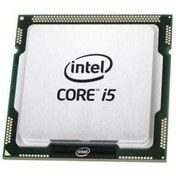 Resim Intel Core i5-4570T 2.9GHz 6MB Cache Tray İşlemci LGA 1150 H81 Tray Intel Core i5-4570T 3.6GHz 6MB Cache Tray İşlemci LGA 1150 H81 Tray