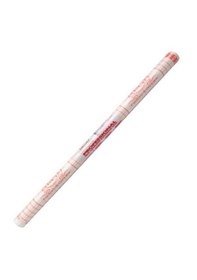 Resim Fg 100 X 7,5 Mt Yapışkanlı Asetat Rulo 0,70 Mic 