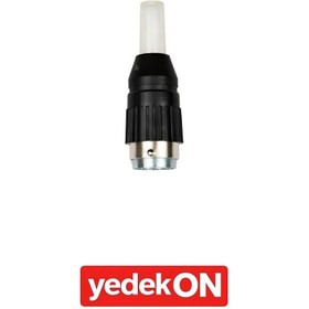 Resim Lincoln Tip 5 Pin 