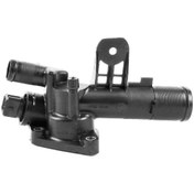 Resim VERNET Th6703.83j-termostat Renault Fluence 1.5 Dcı > 1106000qaj 