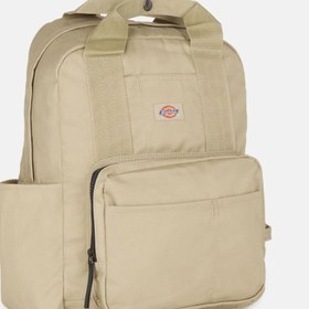 Resim Dickies Lisbon Erkek Bej Sırt Çantası 