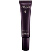 Resim Caudalie Premier Cru Yaşlanma Karşıtı Göz Bakım Kremi 15ml 