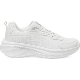 Resim Kinetix Hyper-Rıse Tx W 5fx Beyaz Kadın Sneaker 