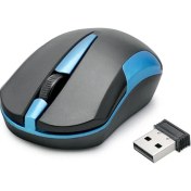 Resim Hadron H5683 USB Kablosuz Mouse 