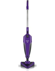 Resim Arnica ET13311 Tria Pro 750 W Toz Torbasız Dik Elektrikli Süpürge 