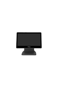 Resim Tiwox TP-9500+, Intel i7 5.Nesil, 15.6" Ekran, 8GB Ram, 128GB SSD, Endüstriyel, Dokunmatik Pos 