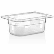 Resim GastroPlast Gastronom Küvet 1/9*65 Mm 