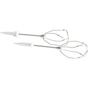 Resim Bosch-Siemens Uyumlu-Profilo El Mikseri Çırpma Ucu Tel - 425124652 