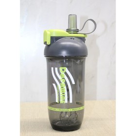 Resim Su Matarası 500 ml 