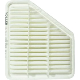 Resim Hava Filtresi Corolla, Auris, Avensis D-4d (07-) 