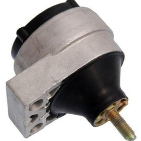 Resim Ford Focus 1998-2002 2.0 Benzinli Motor Takozu Corteco Marka YS416038BA 