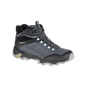 Resim MOAB FST MID GORE-TEX 