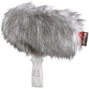 Resim Rycote 021501 Wj 1 Windjammer Rüzgar Koruyucu 